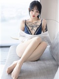XiaoYu语画界  2023.04.13 VOL.1006 奶瓶(88)